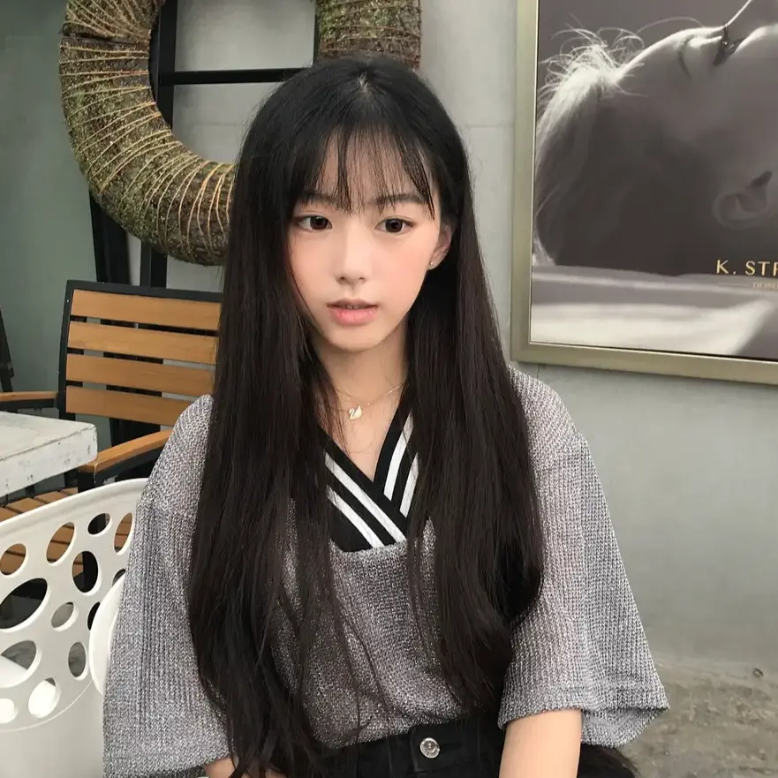 예쁘기만한게 아니라고요!^^ 배우