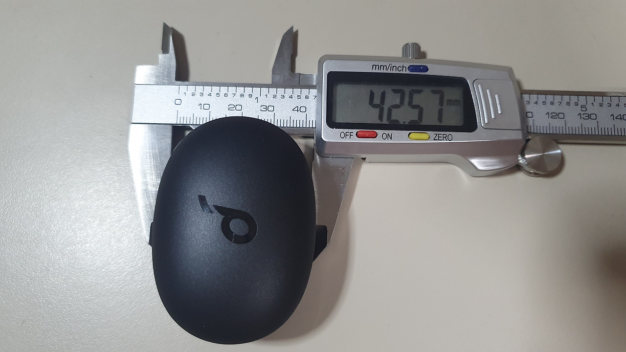 ANKER Life P2 Mini 무선 이어폰 리뷰