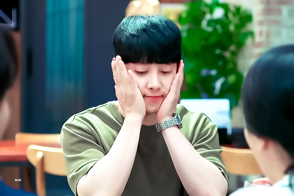 ?scode=mtistory2&fname=https%3A%2F%2Fblo