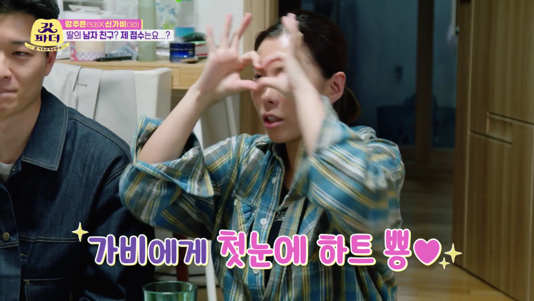 ?scode=mtistory2&fname=https%3A%2F%2Fblo