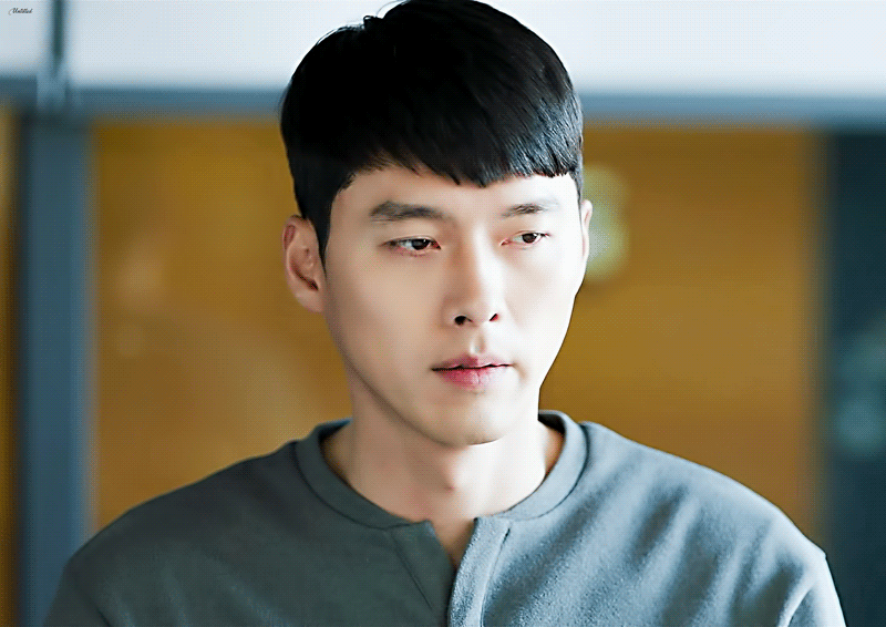 ?scode=mtistory2&fname=https%3A%2F%2Fblo