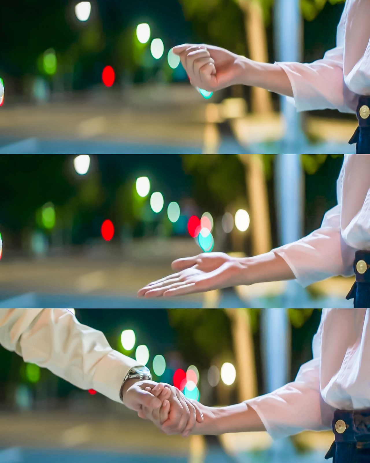 ?scode=mtistory2&fname=https%3A%2F%2Fblo