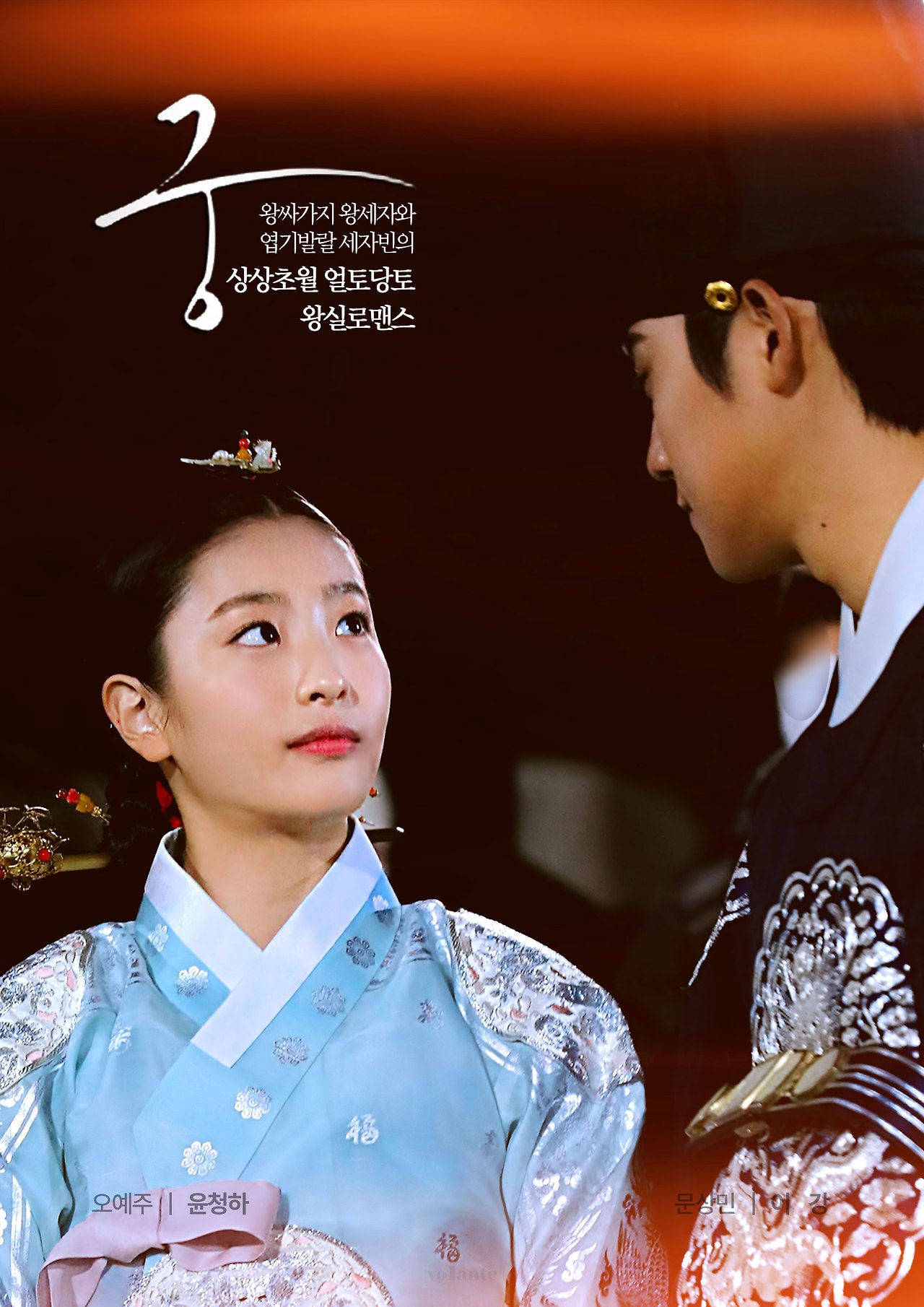 ?scode=mtistory2&fname=https%3A%2F%2Fblo