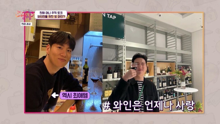 ?scode=mtistory2&fname=https%3A%2F%2Fblo