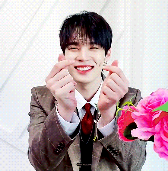 ?scode=mtistory2&fname=https%3A%2F%2Fblo