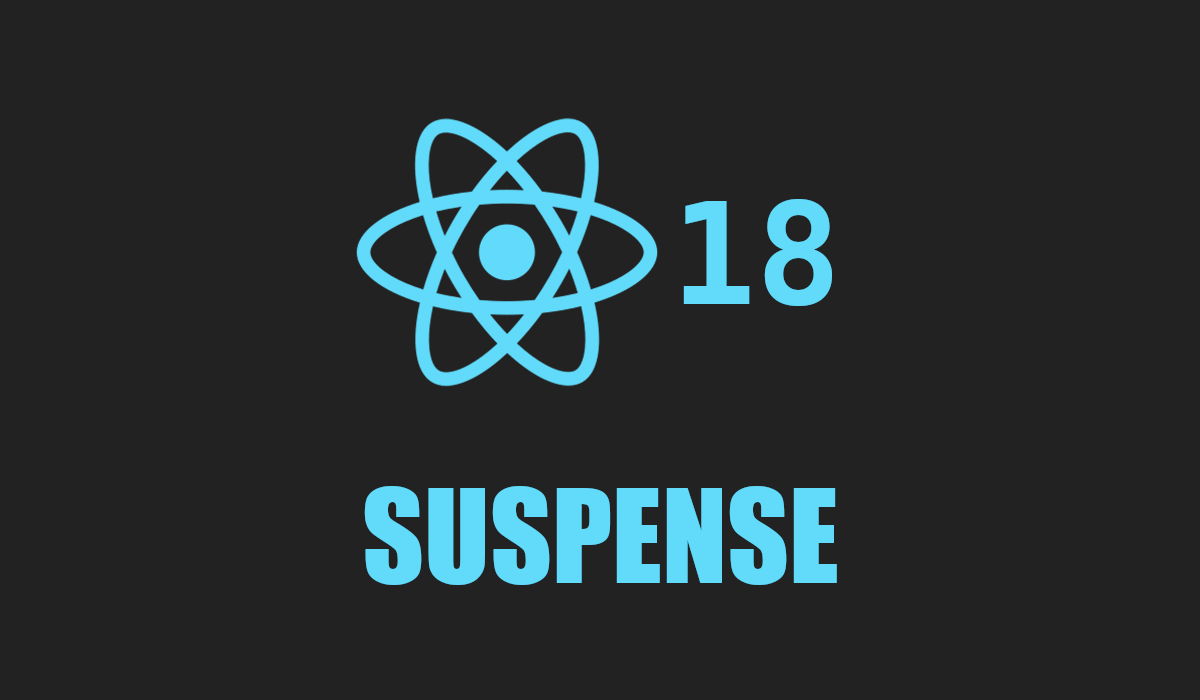 React suspense. React 18. Suspense React. Изменения React 18. Suspense Телеканал.