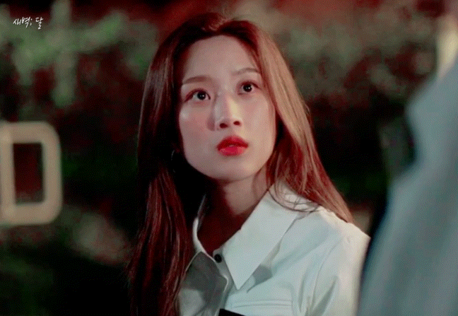 ?scode=mtistory2&fname=https%3A%2F%2Fblo