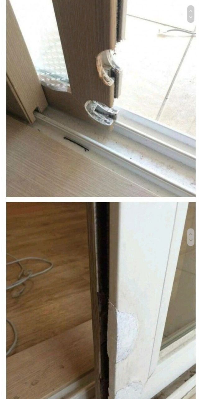 ?scode=mtistory2&fname=https%3A%2F%2Fblog.kakaocdn.net%2Fdn%2FlDqcb%2FbtrDoa5xvlN%2FNGmH5odFnuKJfVm2EQCkpK%2Fimg.jpg