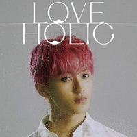 ?scode=mtistory2&fname=https%3A%2F%2Fblo