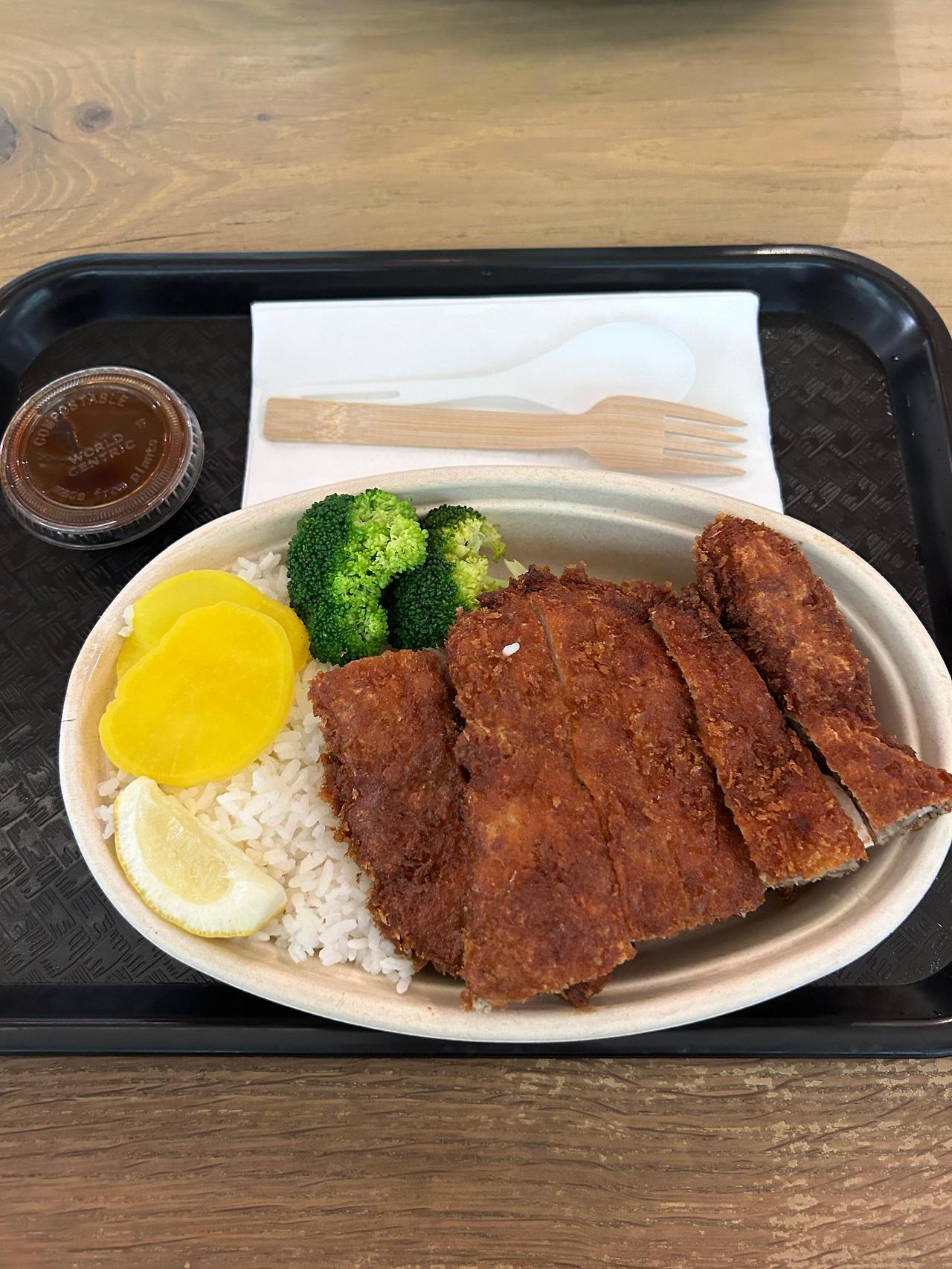 밴쿠버 인천공항 아시아나 & 에어캐나다 20시간 경유 후기