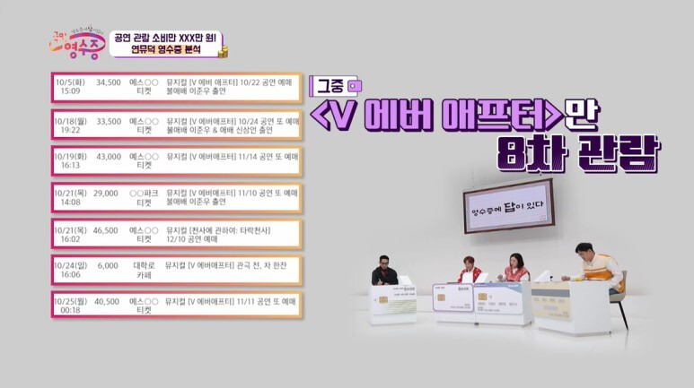 ?scode=mtistory2&fname=https%3A%2F%2Fblo