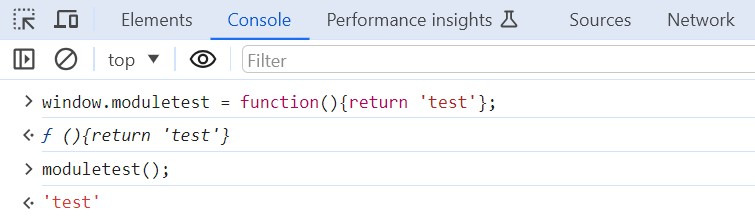 [Node.js] Node.js - 모듈 시스템 image.