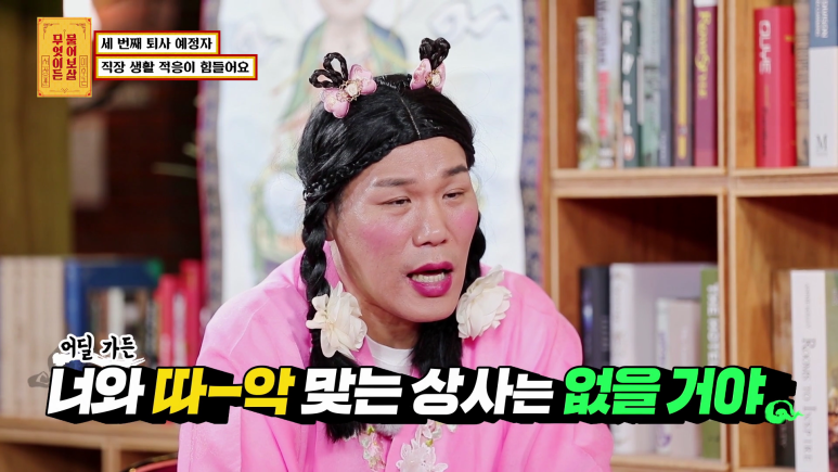 ?scode=mtistory2&fname=https%3A%2F%2Fblo