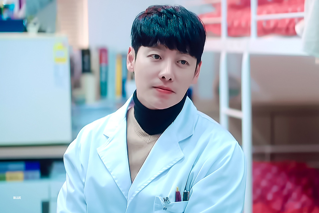 ?scode=mtistory2&fname=https%3A%2F%2Fblo