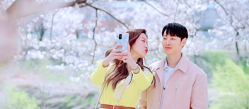 ?scode=mtistory2&fname=https%3A%2F%2Fblo