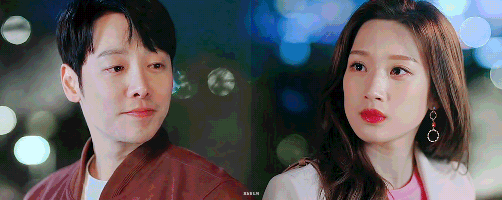 ?scode=mtistory2&fname=https%3A%2F%2Fblo