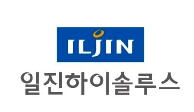 '일진하이솔루스' 24일 청약..SK리츠 수요예측 개시 1 ywAAAAAAQABAAACAUwAOw==
