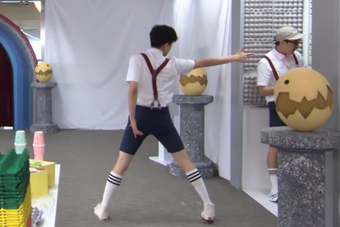 ?scode=mtistory2&fname=https%3A%2F%2Fblo