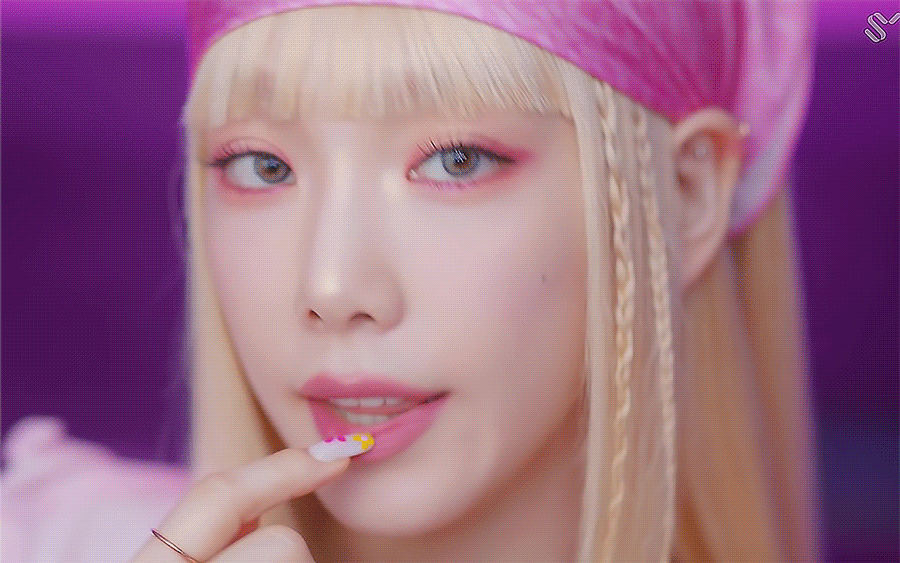 ?scode=mtistory2&fname=https%3A%2F%2Fblo