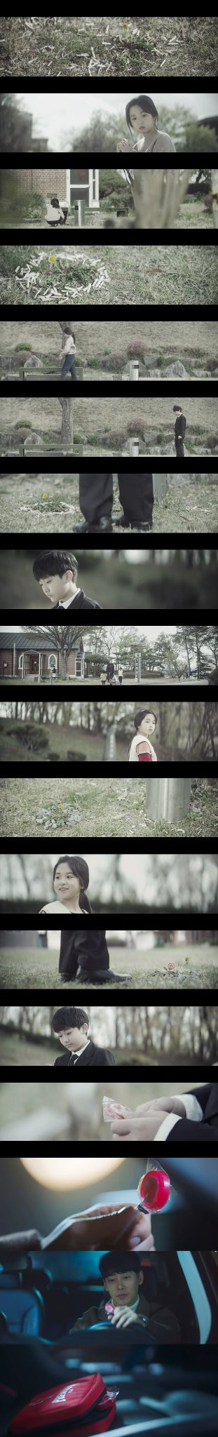 ?scode=mtistory2&fname=https%3A%2F%2Fblo