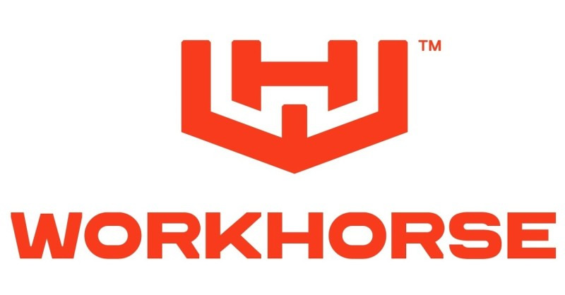 전기차(EV) 스타트업 주가, 매력적인 밸류에이션으로 급등 4 워크호스 그룹(Workhorse Group)