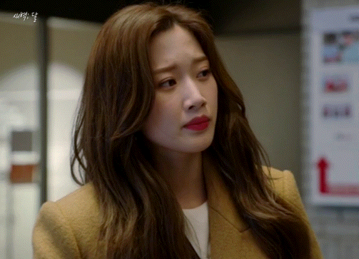 ?scode=mtistory2&fname=https%3A%2F%2Fblo