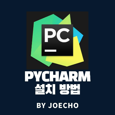 download pycharm mac m1