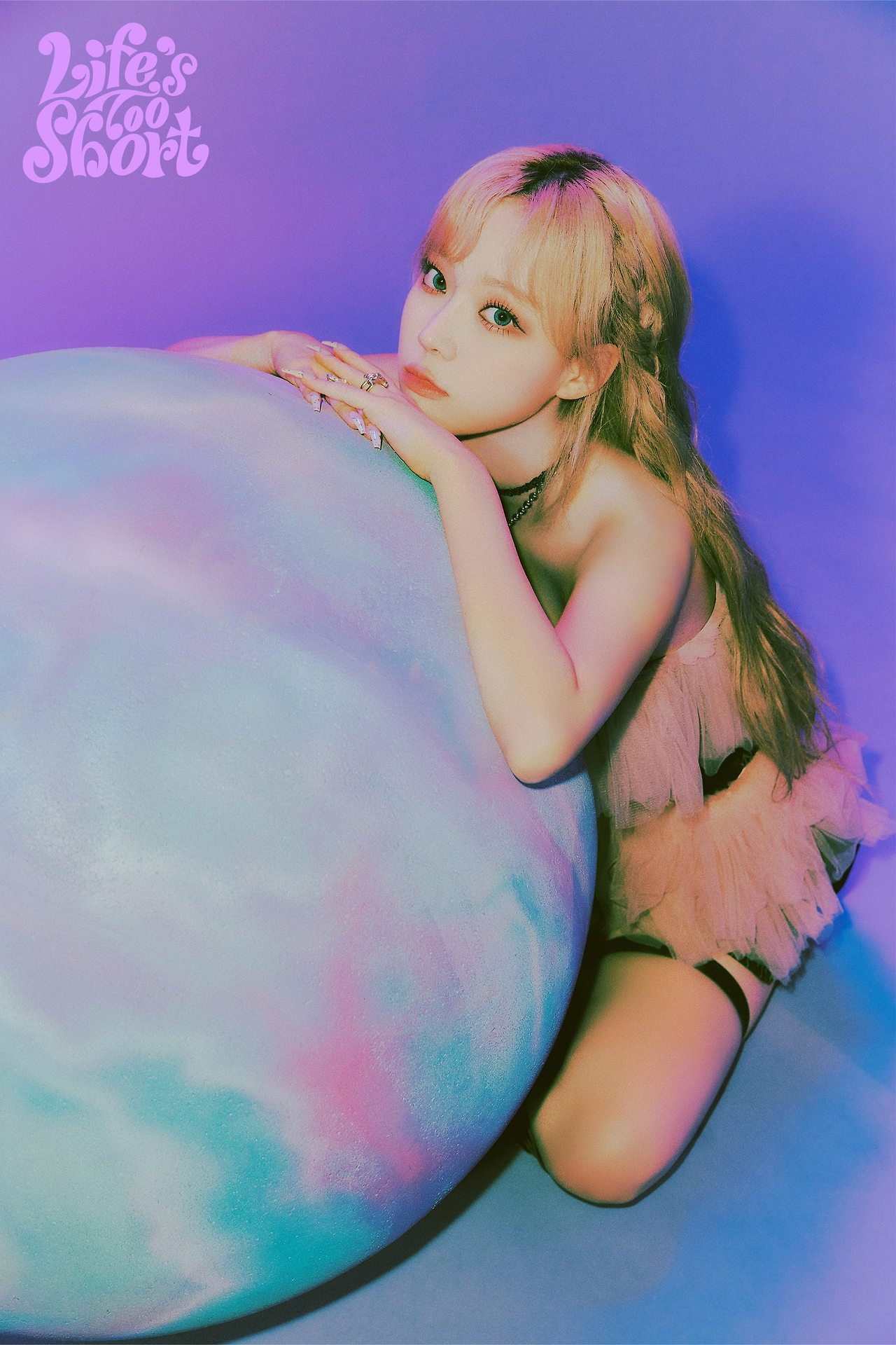 ?scode=mtistory2&fname=https%3A%2F%2Fblo