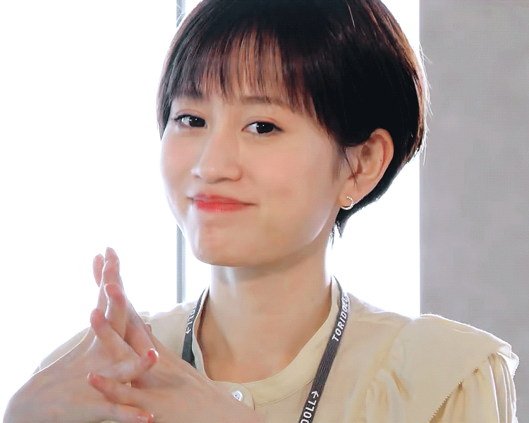 ?scode=mtistory2&fname=https%3A%2F%2Fblo