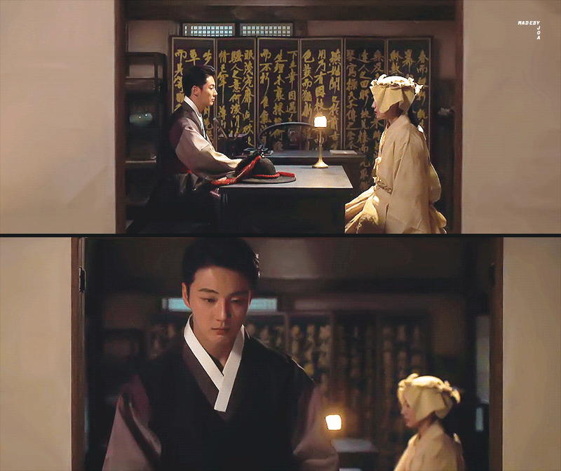 ?scode=mtistory2&fname=https%3A%2F%2Fblo