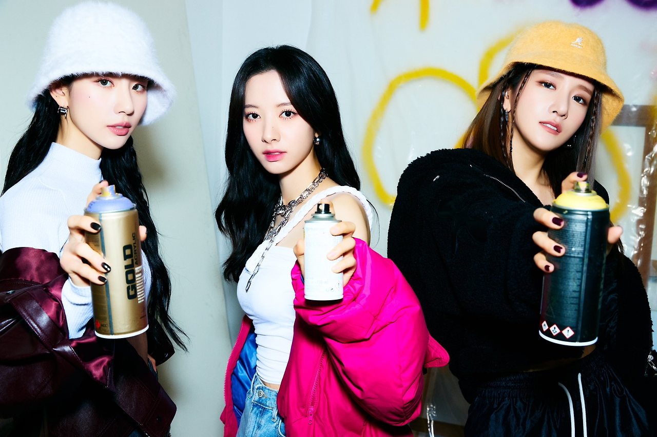 ?scode=mtistory2&fname=https%3A%2F%2Fblo