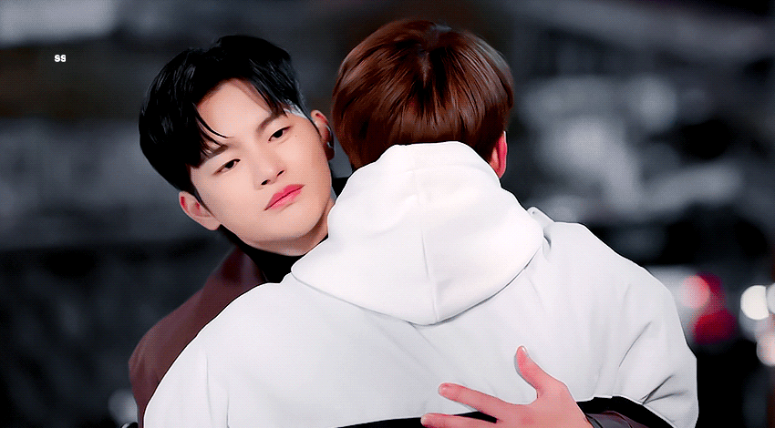 ?scode=mtistory2&fname=https%3A%2F%2Fblo