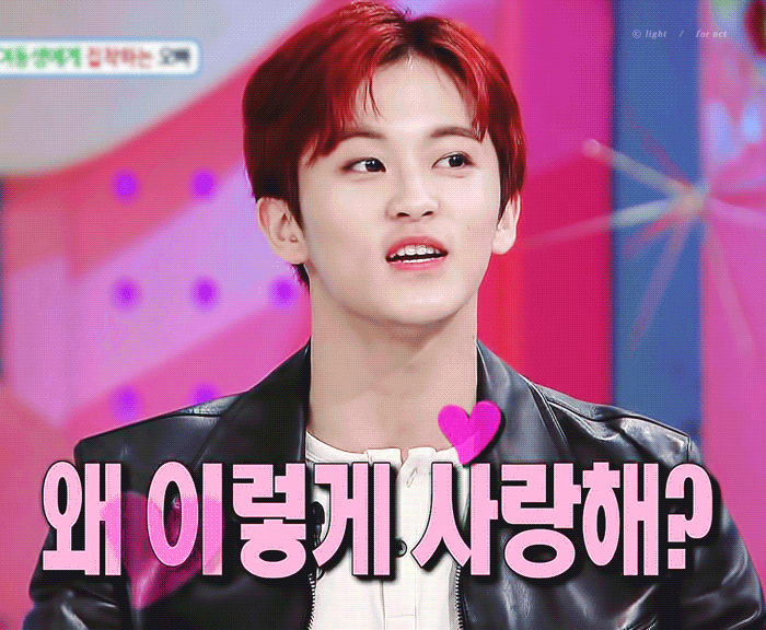 ?scode=mtistory2&fname=https%3A%2F%2Fblo