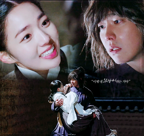 ?scode=mtistory2&fname=https%3A%2F%2Fblo