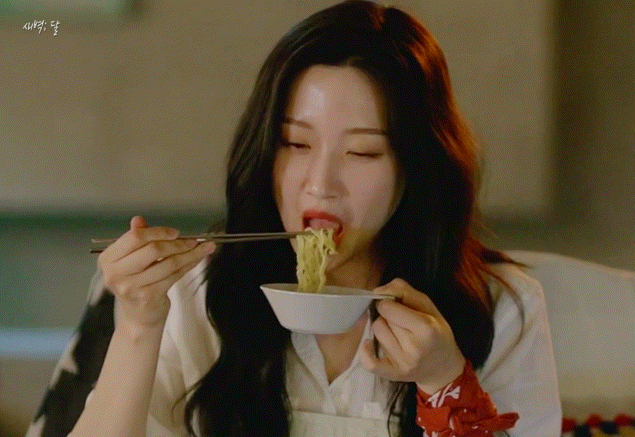 ?scode=mtistory2&fname=https%3A%2F%2Fblo