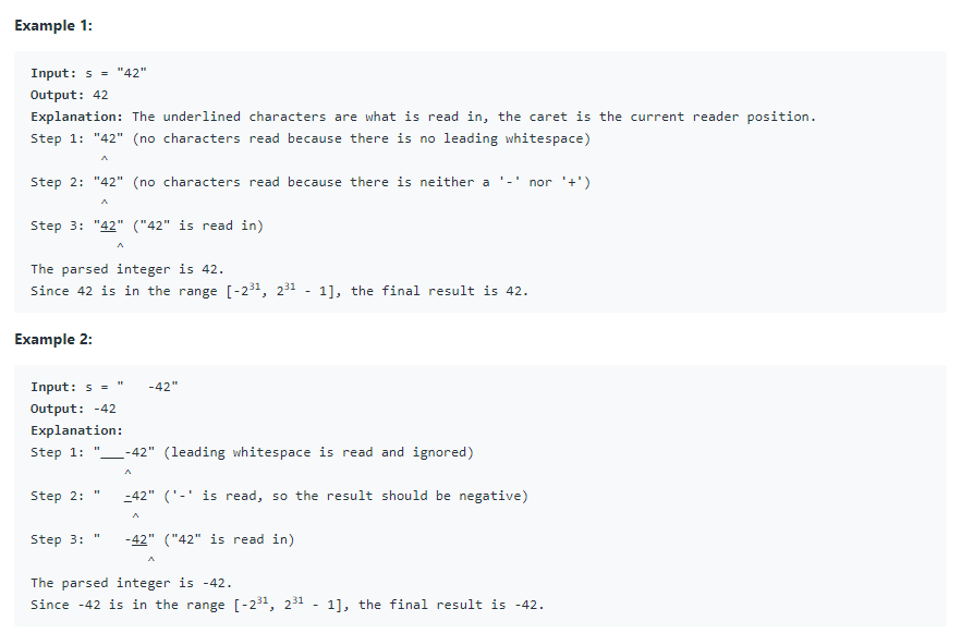 leetcode-8-string-to-integer-atoi-programador-clic