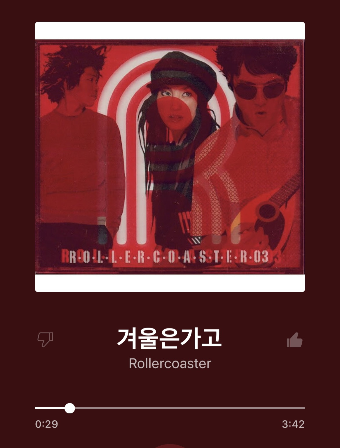 ?scode=mtistory2&fname=https%3A%2F%2Fblo