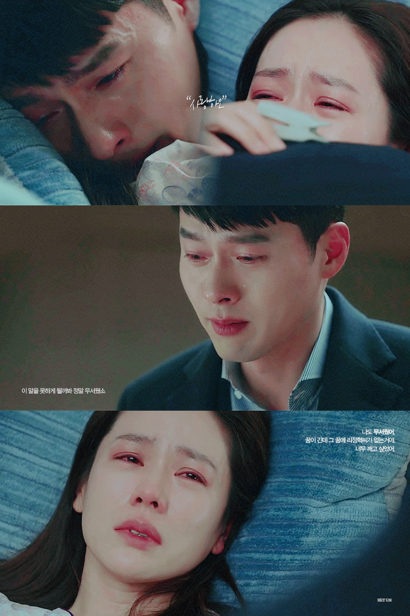 ?scode=mtistory2&fname=https%3A%2F%2Fblo