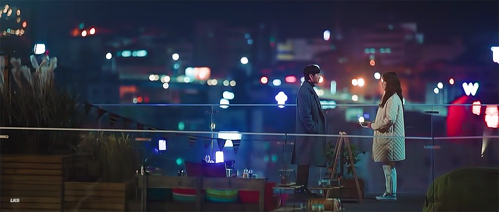 ?scode=mtistory2&fname=https%3A%2F%2Fblo