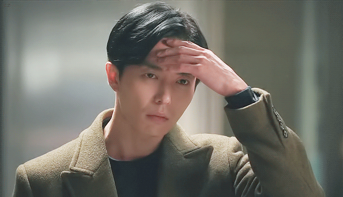 ?scode=mtistory2&fname=https%3A%2F%2Fblo