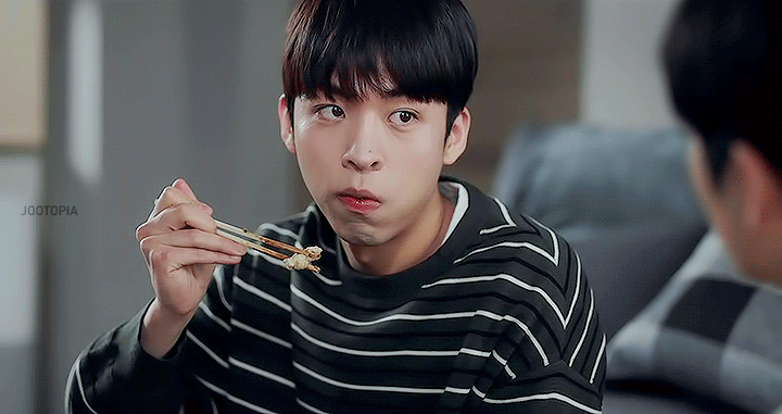 ?scode=mtistory2&fname=https%3A%2F%2Fblo