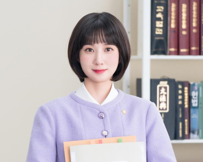 넷플릭스 :: 이상한 변호사 우영우 리뷰 (넷플릭스 세계순위) 5 ywAAAAAAQABAAACAUwAOw==