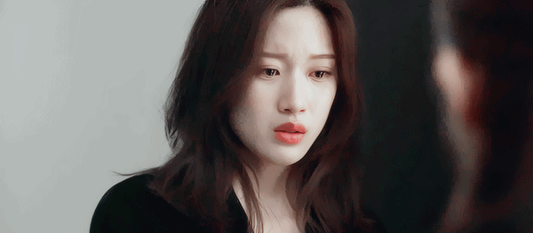 ?scode=mtistory2&fname=https%3A%2F%2Fblo