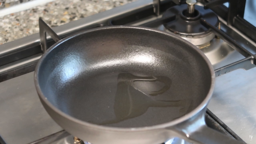 누룽지 간장찜닭 황금레시피 컵누들 매콤찜닭맛 활용 요리 추천 2 누룽지 간장찜닭 컵누들 매콤찜닭맛 활용 황금레시피