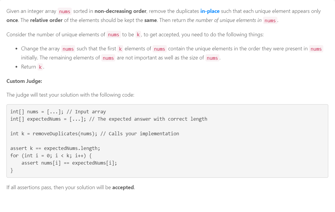 remove-duplicates-from-sorted-array