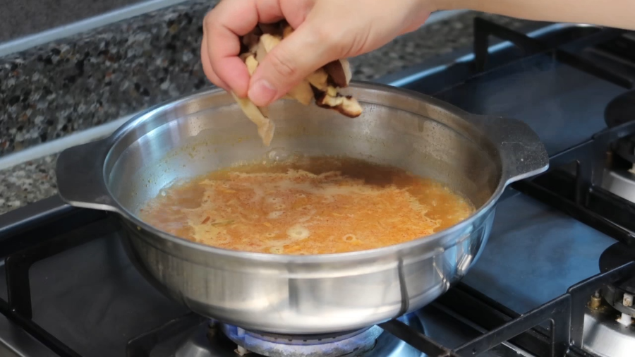 순두부찌개 황금레시피 서진이네 순두부찌개 양념장 비율 소용량 추천 41 ywAAAAAAQABAAACAUwAOw==