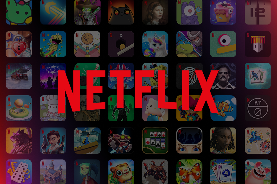 넷플릭스(Netflix), '기묘한 이야기' 시나리오 작가와의 소송 해결 3 넷플릭스(NFLX) 주식의 예측 및 전망