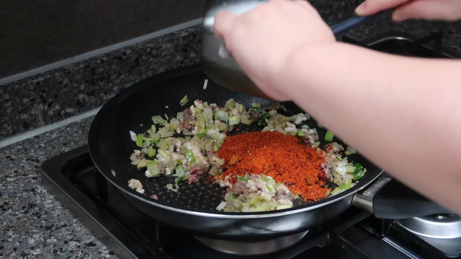 순두부찌개 황금레시피 서진이네 순두부찌개 양념장 비율 소용량 추천 15 ywAAAAAAQABAAACAUwAOw==
