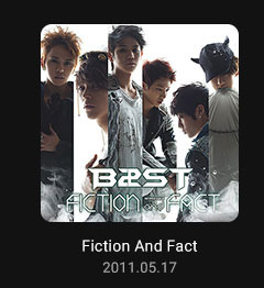 ?scode=mtistory2&fname=https%3A%2F%2Fblo