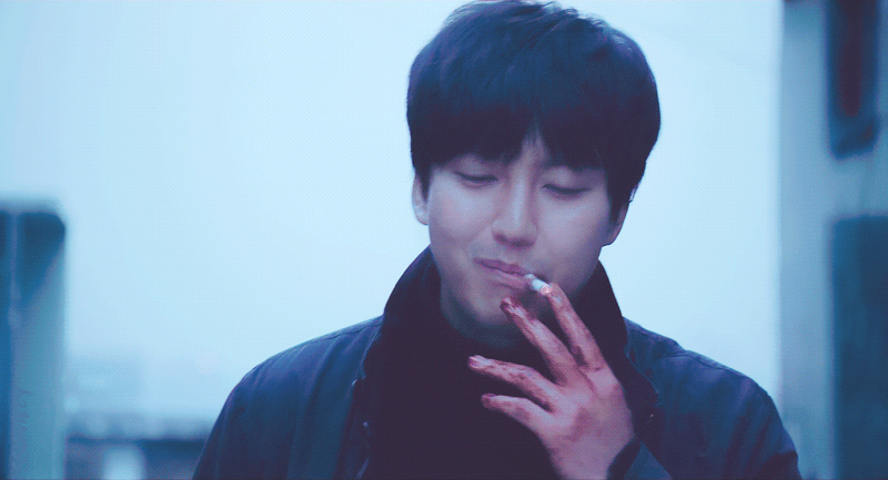 ?scode=mtistory2&fname=https%3A%2F%2Fblo